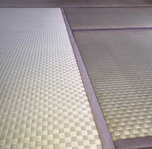 たたみ無双 関西